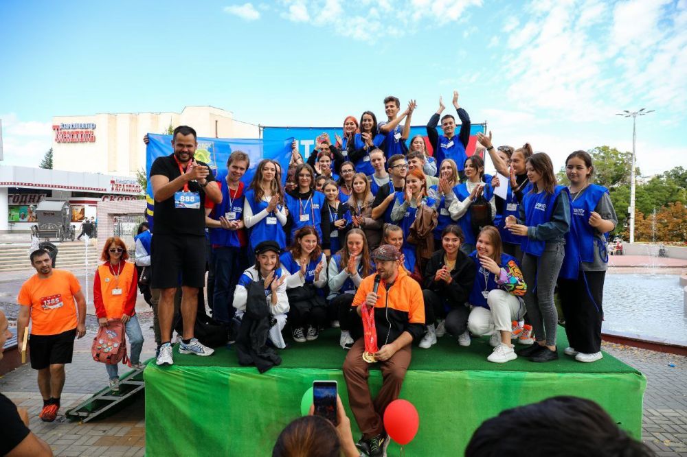 ������ ��������!. ����� ����� ����� ������ �������� �������?