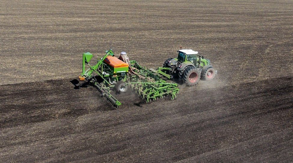 � ������������� ���� �������� �������� �� ���� ������