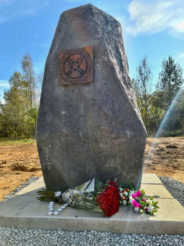 �� ����� �������� ������� � ��������� ������������ ������� ������� �������� ���������� � �������� �������, ��� ���������� �������� ������, � ����� ���� ���������