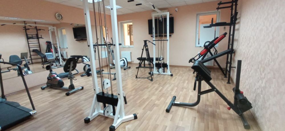 � ��������� ������� ����� ������������ ������������