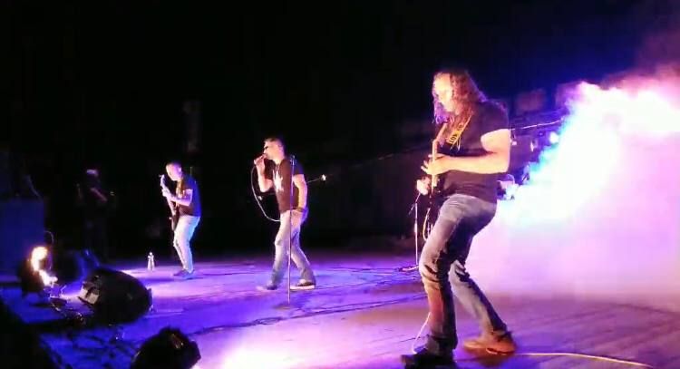 ��� - ���, �������, �� ��������