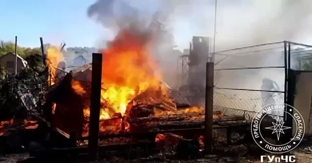 ���� ����������� ���������� �� ����� ������ �� ����� ������ ������� �������� �� ���� �������