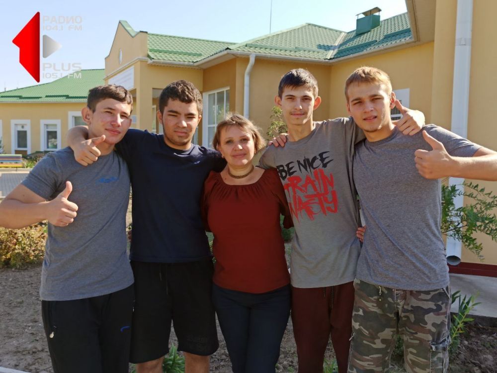 � ���������� ��������� ��������� ����� � �������� � ������� ������������� �������� �������-����������