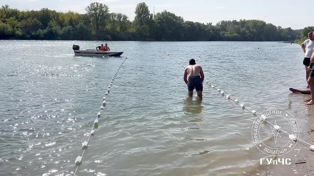 �������������� ������ ����������� ��� �� �������� �� ��� ������ ��������� �������������