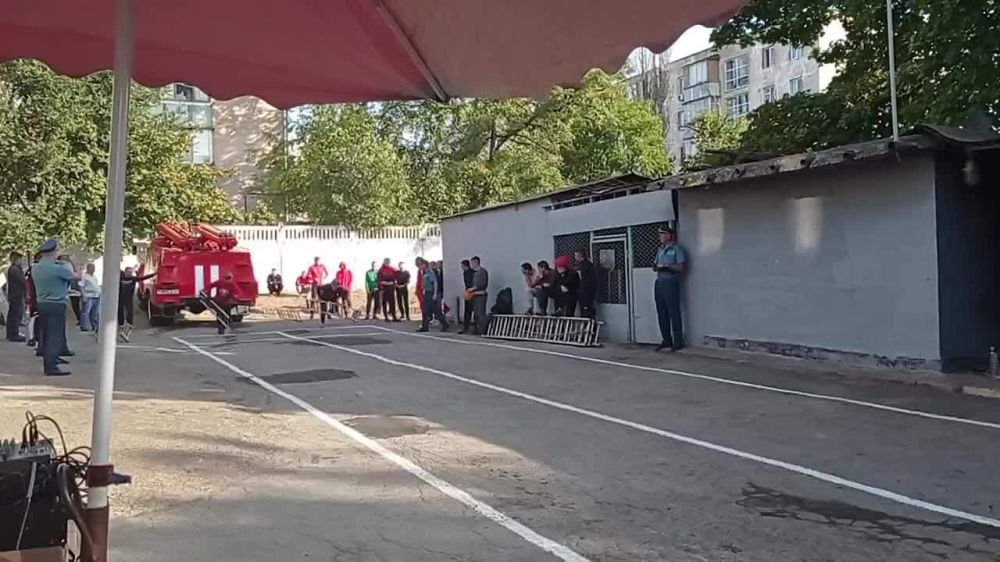 � �������� ������ �� ��������, � ��������� � ����� �� ��������� ����