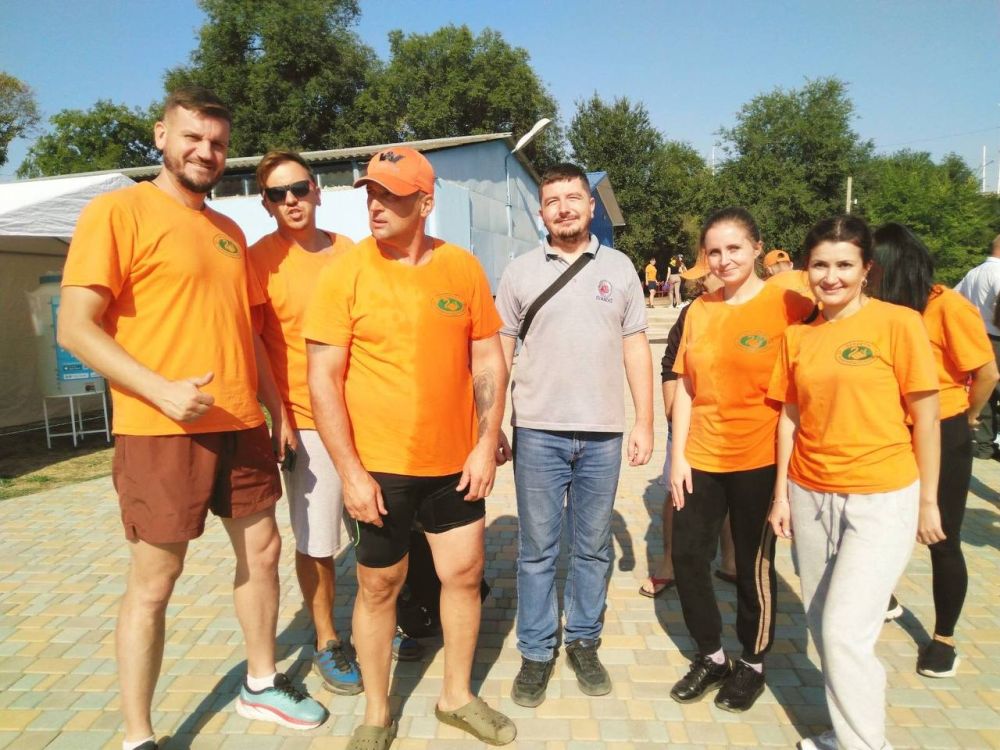 ��� �������� ������� ���������� 0,35 �������