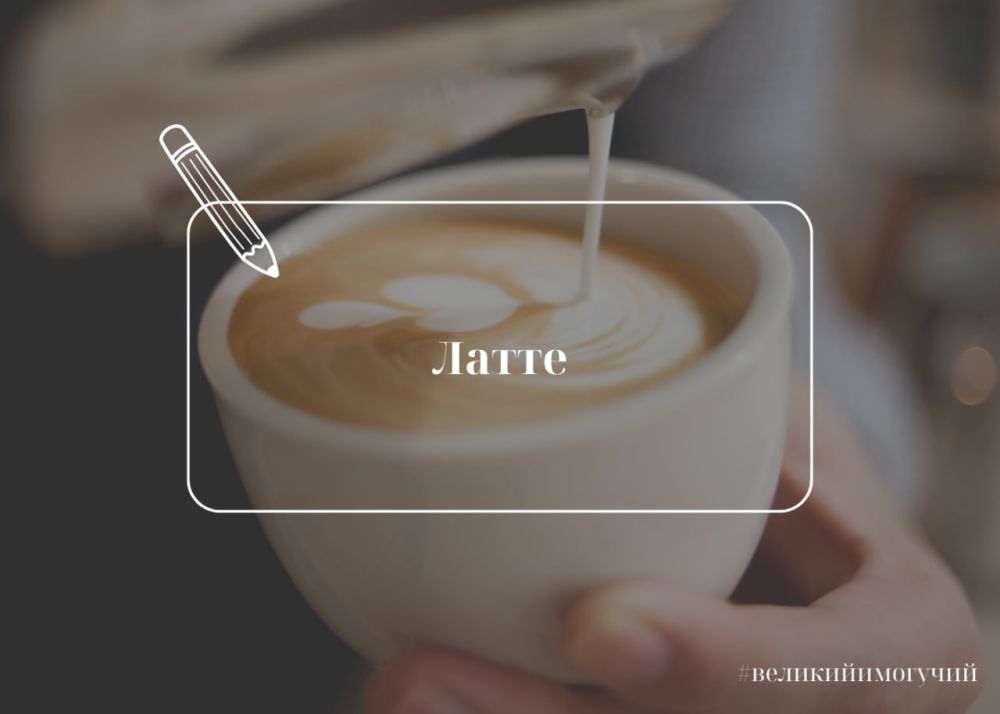 ����� ��� �����?. ����� ����� � ������� ��� ���������, ����� �� ������� ������� �������. �������� � ����� ����� ������ �� ������ ����