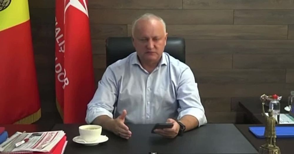 ��� ������ ���������� ������ � ������, �� ���������� ������ ������������� � ������� � �����