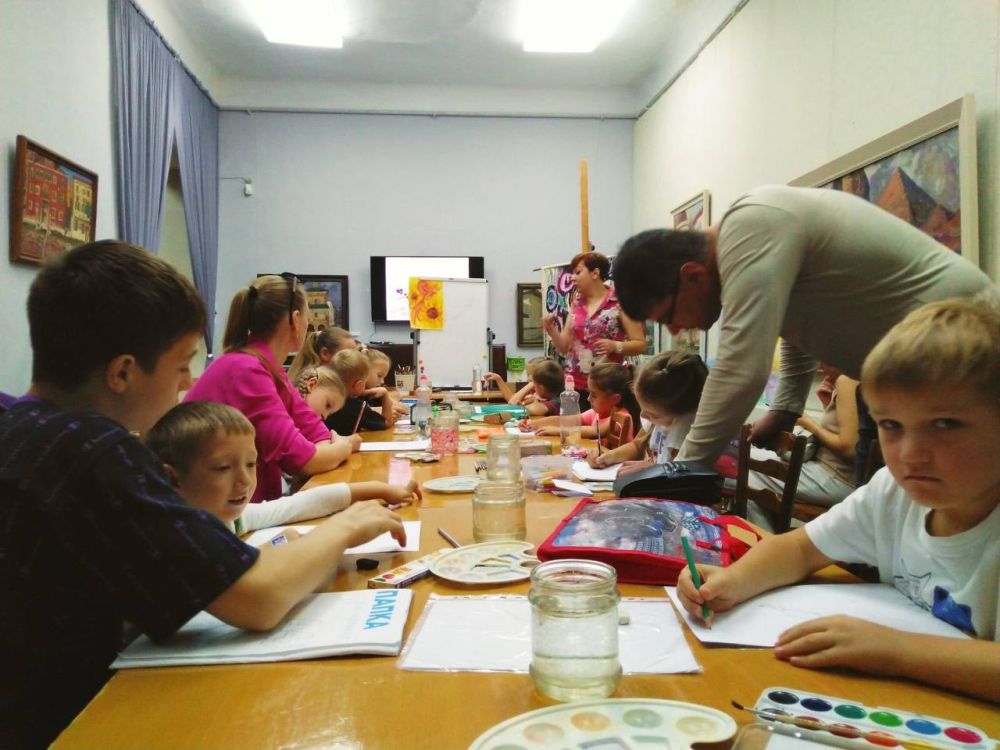 ������� � ��������������� ��������������� �������������� ����� ������ ���������� �������������� �� ������ ������