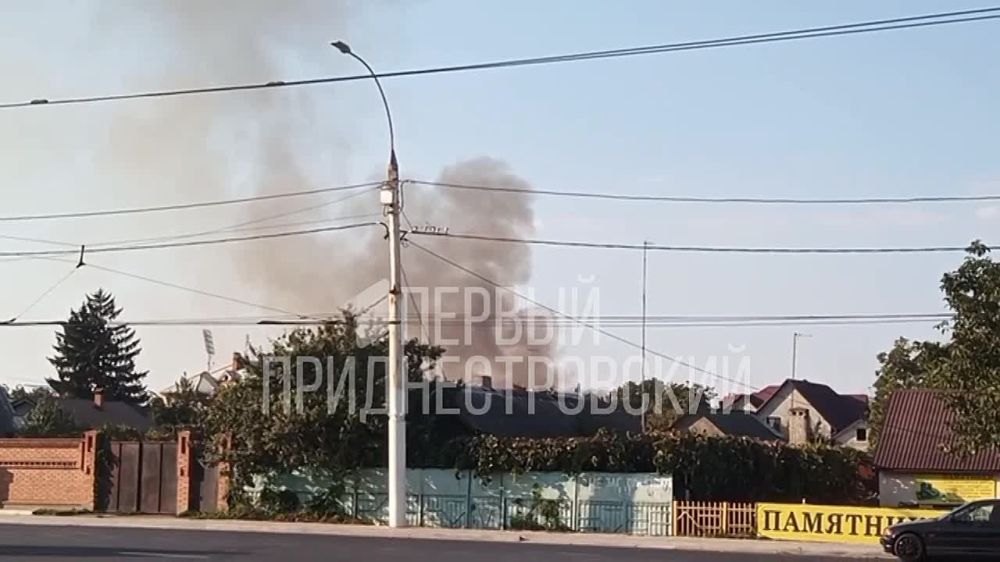 � ��������� �� ��������� �������� ����� ����� �����