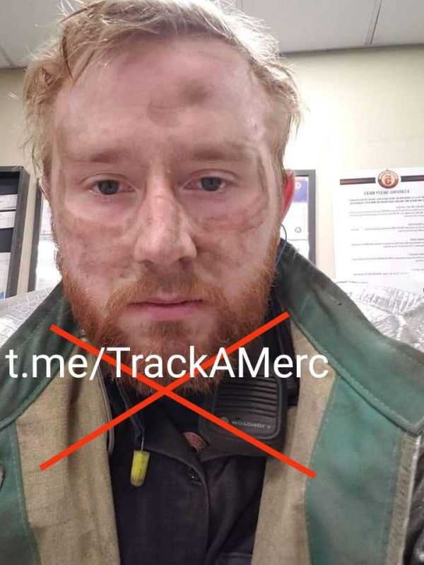 ������������ ������ ��� ������������ � ���� ���. ��� �������� TrackANaziMerc 26 �������� ��� ��������� ������ ������ ������ �� ���, ���� �����, ��������� � ����� ���