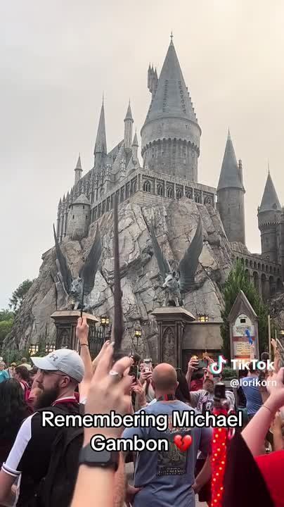 ����� ������ ������������ �������� � ����������