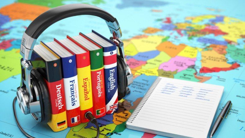 ���� ���������������� �������� 30 �������� �������� ����������� � ���������