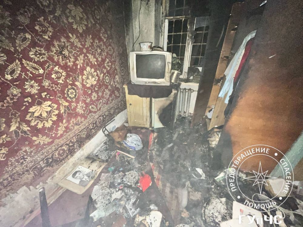 ����� � �������, ������� ����� � �������� �������