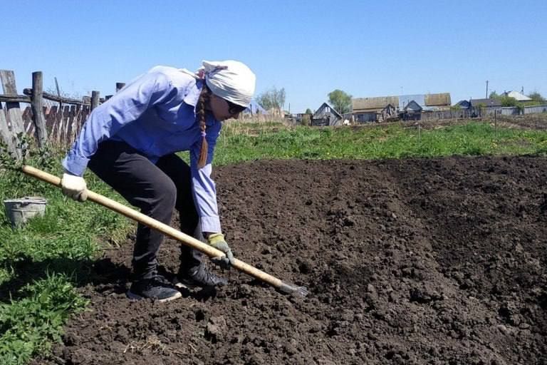 � ������������ ������� ��� ���� ��, � ������� ���������, ������ ��������� �������� ����� �����, ��� �������� ���� ������ ��� ����, � ������ �������� � ������ �����, ������� ����� ������ ������� �� ����������� �������