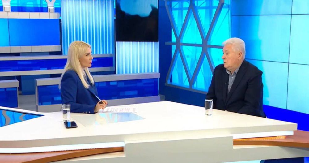 "���� � ��������, �� ������ � ��������������