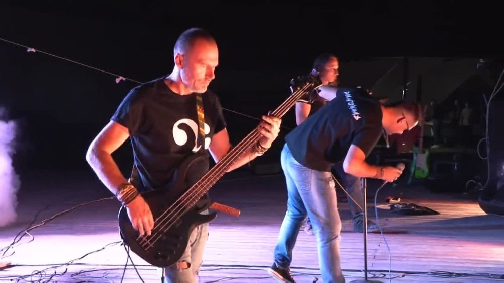 ���� ��������� �� ��� ��������� ���� ������?!