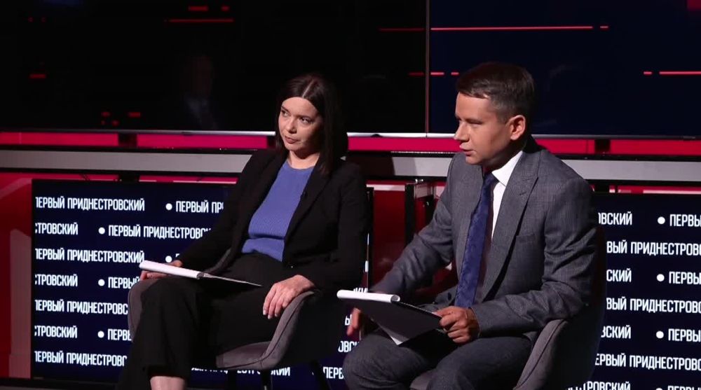 � ������ ������� ��� ������� ��������� �� ��� ������, ��� ����� � ��� ��? � � ���� ������������, ��� ��� ������� � ��������� ���������� ����, ������ ��������� ��� ������