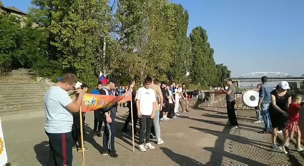 ��� ������ ���������