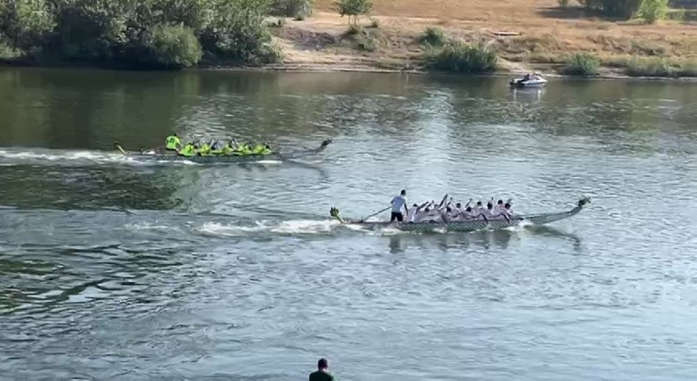 ������ �� ����������� � 615-����� ������