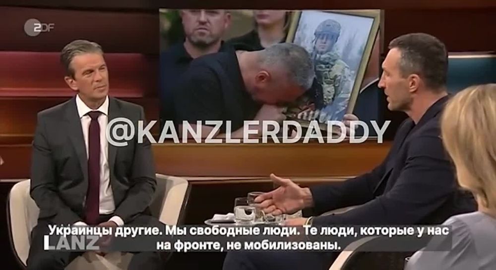 �� �� ����� ������� �� ������. � ����� ���� �� ���. ��� �������, ��� �������� � ��� �������� ������, ������� ���� ���� ����� � ���-������� ���� �� �����, �������� ���� ��������� �������� � ���� ���