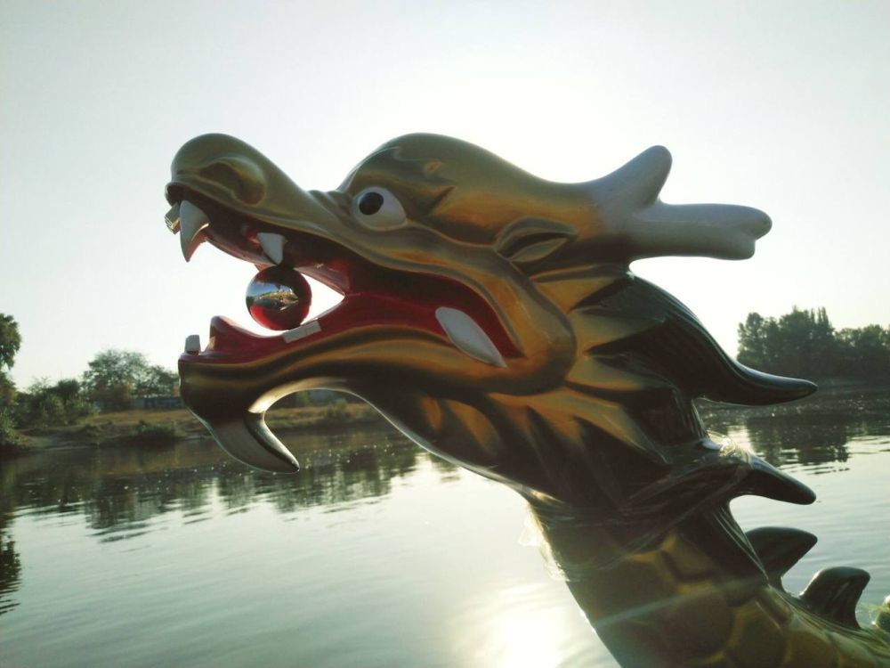 ����� �� ����������: ���� ������