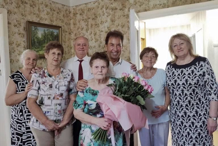 ������� ������� �40 ��� ����̻, ���� ��� ������ ��. �.�