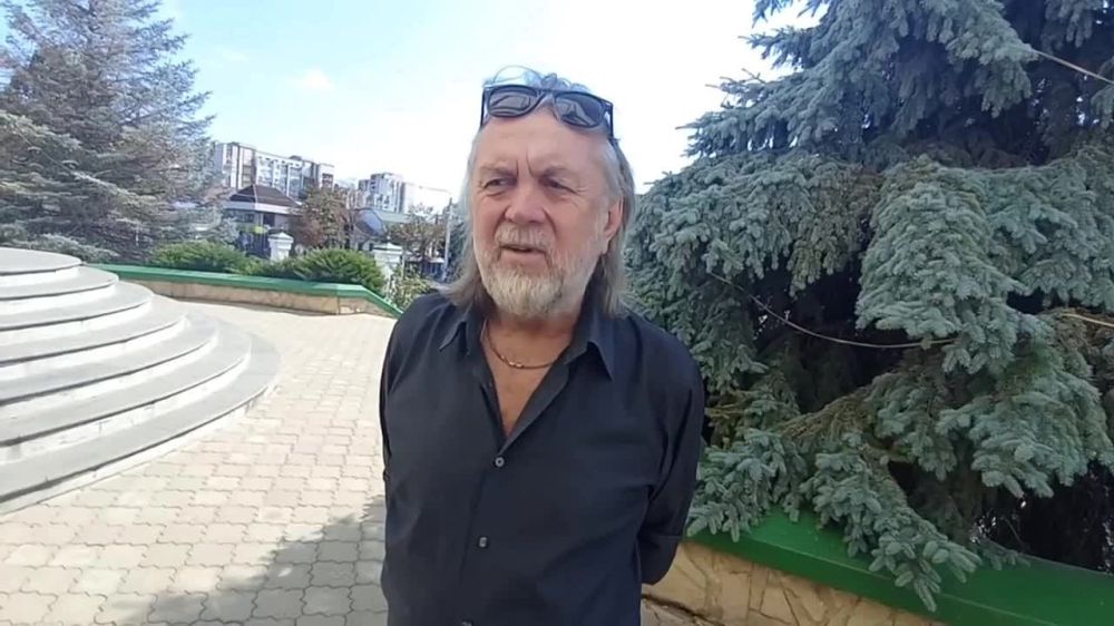 ��� ��� ������������� ���������. ����� ����, ��� ��� ���� ����