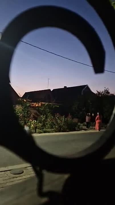 6 ����. � �������� �� ����� � ������� ����� ������� � ����, ����� ��� �������. ��� �������. �������� �����