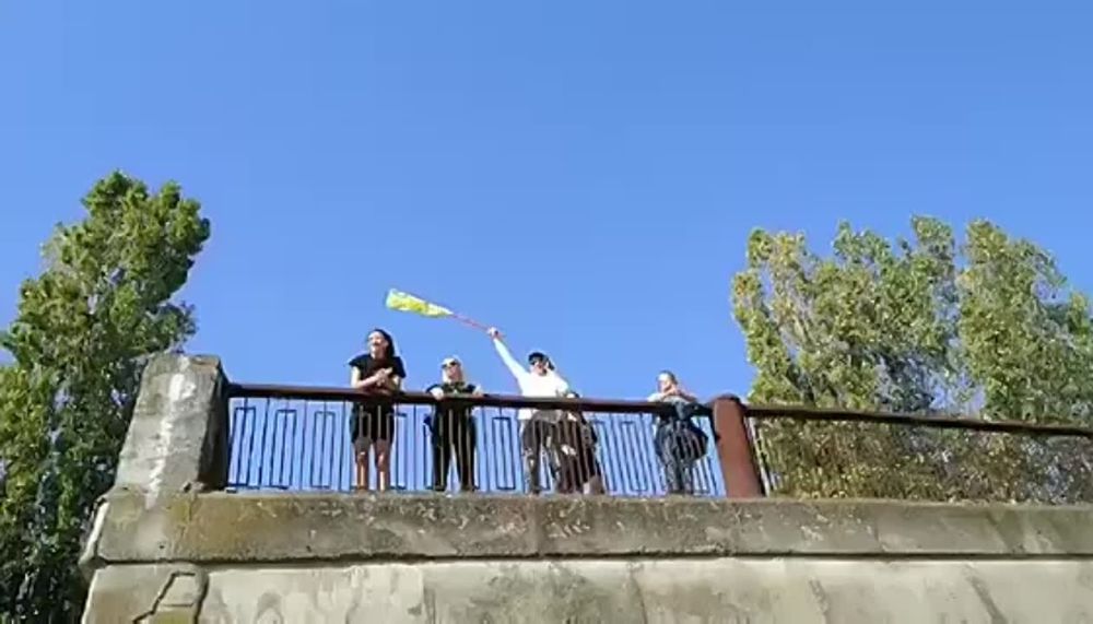 ������ �� ����� ��������������!