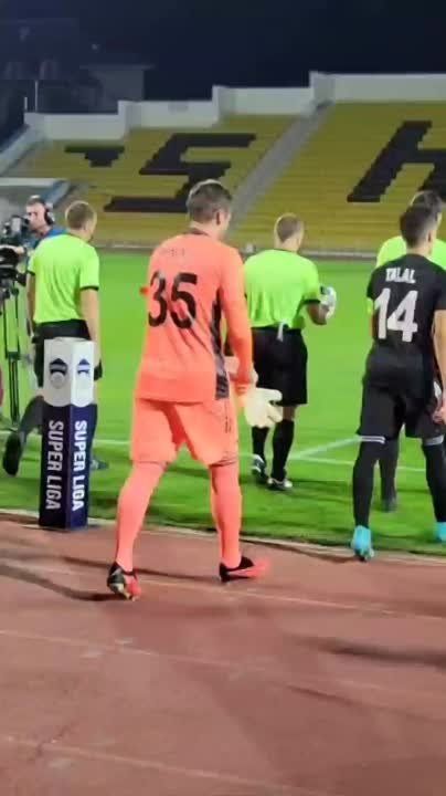 �������� ����� �������� � ���� ������ ����������� � ������� ������� (�� ��� ����� 59 �����)