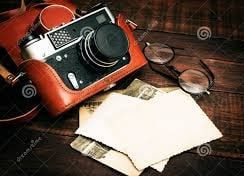 ������� � �������� � ����� ��. �������� ������ ������������� ������ 2023�