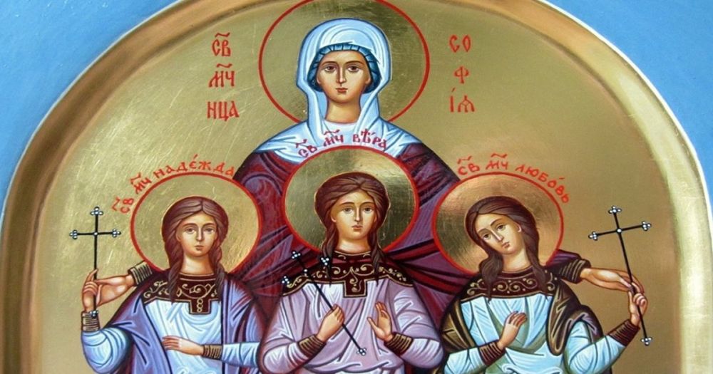 ���������� ����� �������. ������� ������� �������� ������ ����� � ���� � ������� - ����, ������� � ������. ������� ��������� �����������: ��� ������ ���������� �������� �� ���� � ���� ������� �� ������ � ������, ������� �� ������� ���� � ������