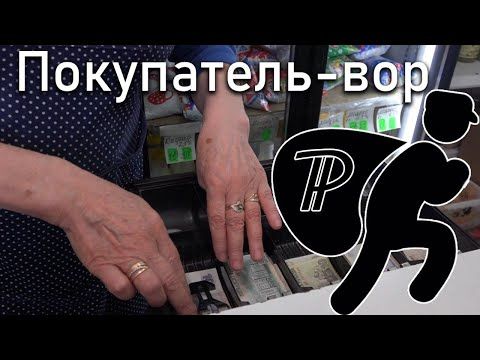 ����� ������ ������, � ����� ������ �� �����. �������� ������ ��������� ������. ���������� ���������������� ������ ������� ������� �� �����. � �������� ���� ��������� � �������� ����� � ��������