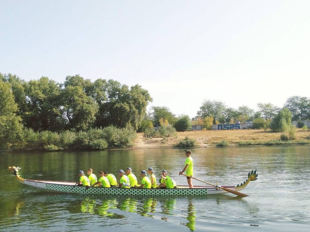 ����� �������� �������� ��������� (����)