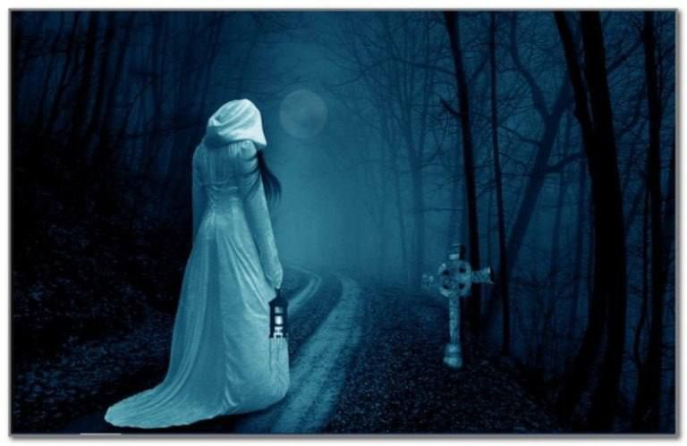 �������� � ����� ���� � ���� �� ���������� �����, ����������� ���������� ��������