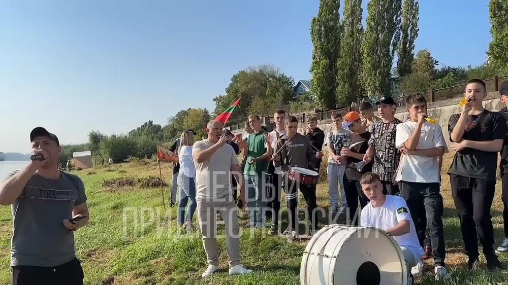 �����!!! �����-�����!!!�