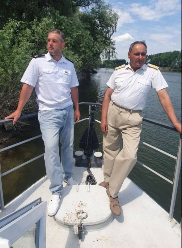 ���� ������ ���������� � ��������� ���� ��������� ��������