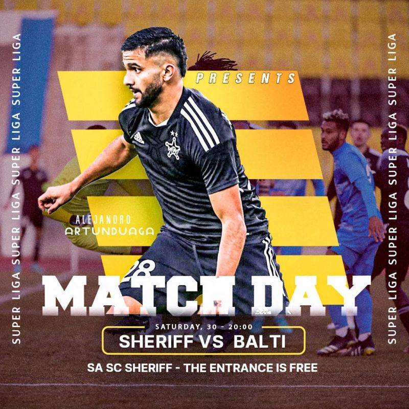 ������� � ������. ������� ������ � ��������� �� ����� ����� � ���������. ���� � 20:00, ���� ���������