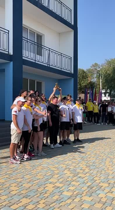 ��������� ����������� �����������