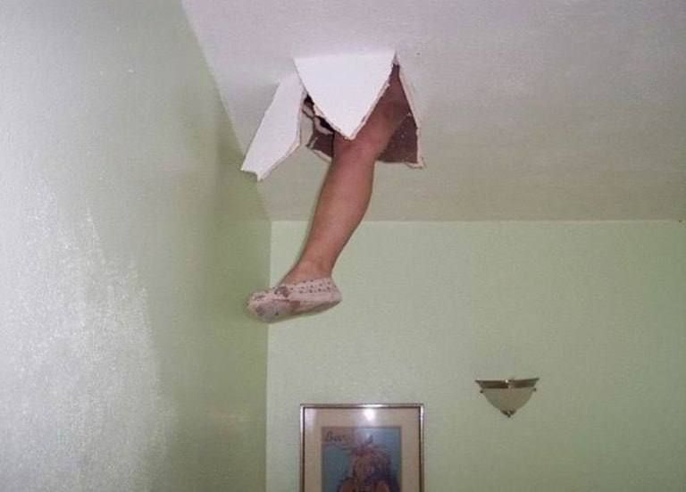 ������ ����� �������, ��� ������� ������������ ��������