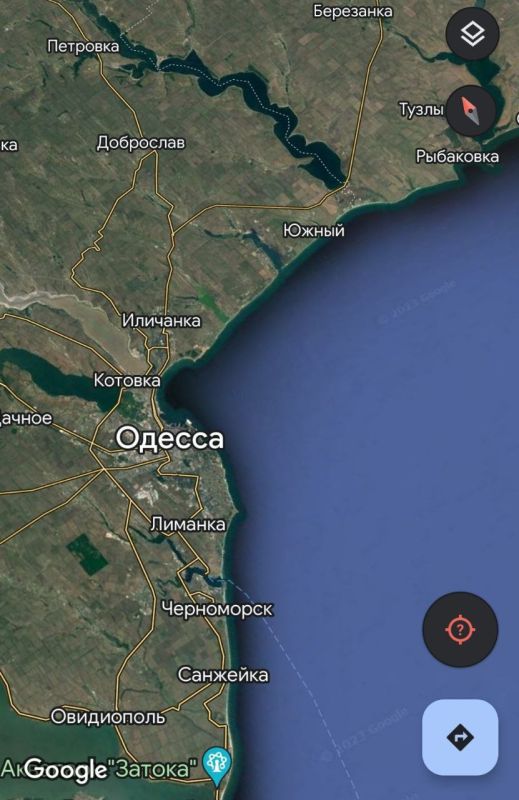 ������ � ������ ������ ����� �������� �������