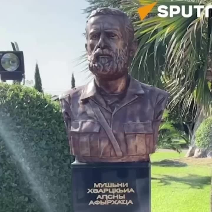 ������� ����� � ������. ��� � ������� �������� ���� ������ � �������������