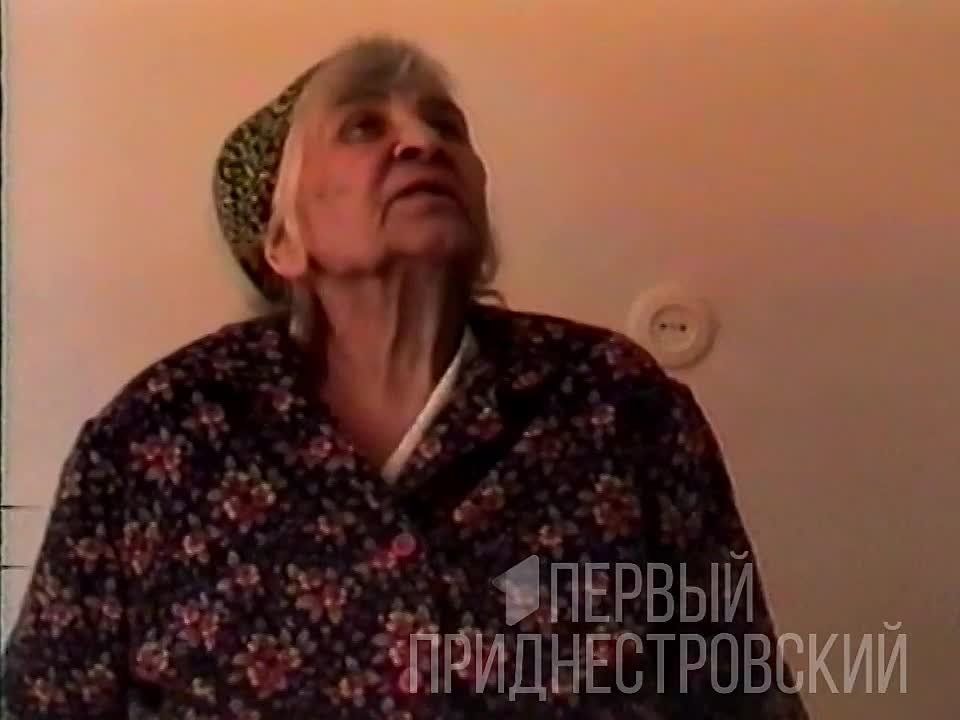 ������������, �����������! ��� ����� ������ ���!�, � ������� ���������