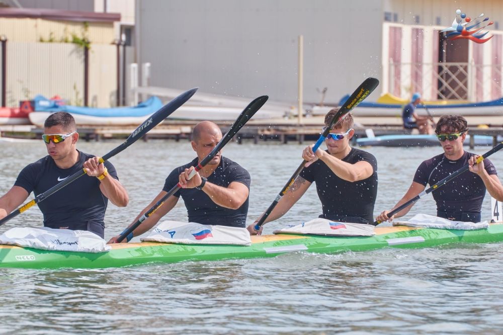 ������������� ��������� ������ �� ������ � ������