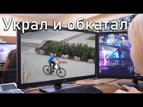 22-������ ������ � ��������� ������� ������� ����� ���������. �� ���� ����� �� �����, �� ������ �� ������ �����. ������ ����������� ���������, �������������� � ������ ���������. �������� ���������. ��������� ������� ������� ������ ������������ ������