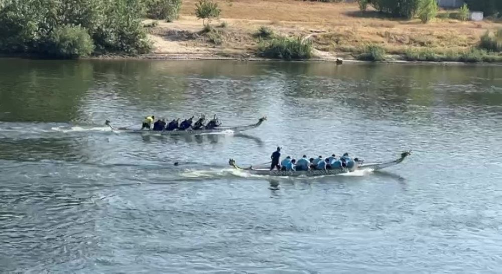 � ������ � (������� ���������) 1 ����� ��������� ������� ���, ������� - � �����������, ������ ��������� ������������ ������� ���