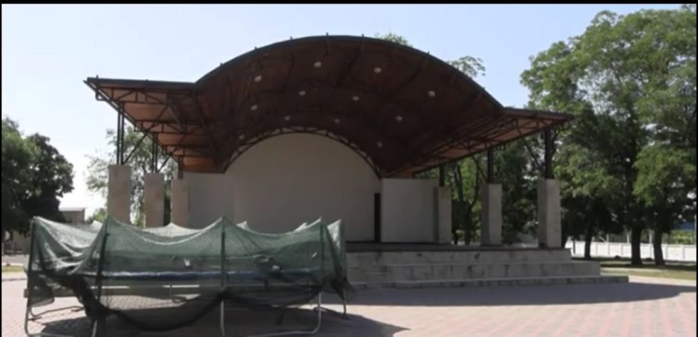 � ���������� �������� ������� ��� �������� �����