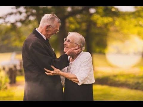 ������ � ������ ����������� � �������� ������� ���� ������� �����