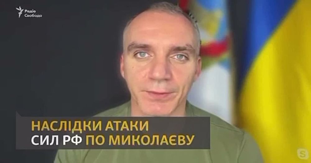 �� �� ��������� �������� ����������� ����� �����, ������� �� ����� �����